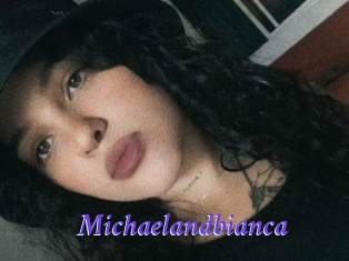 michaelandbianca Bdsm gratuit