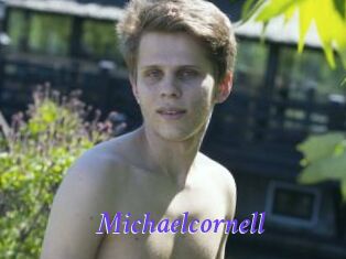 Michaelcornell