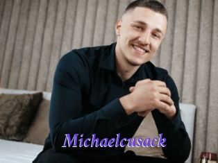 michaelcusack Bdsm gratuit