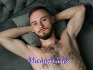 Michaelfields