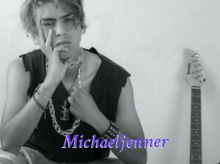 Michaeljenner