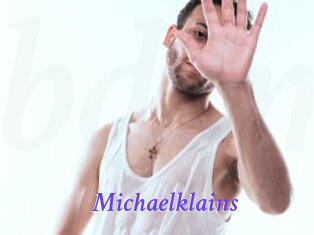 Michaelklains