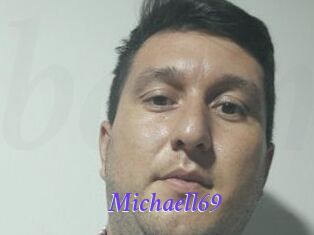 Michaell69