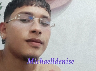 Michaelldenise