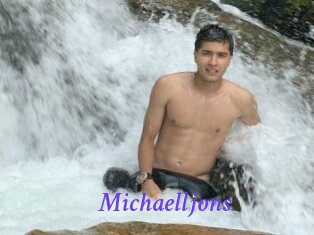 michaelljons Bdsm gratuit
