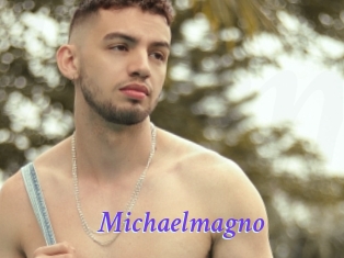 michaelmagno Bdsm gratuit