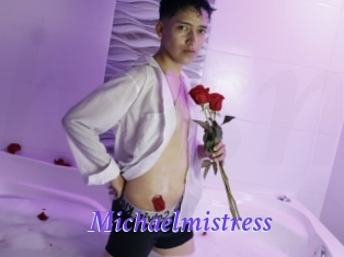 michaelmistress Bdsm gratuit