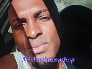 Michaelmorothop