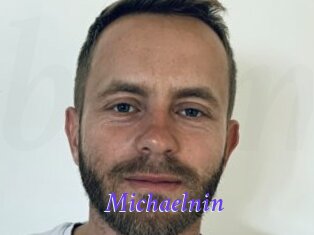 Michaelnin