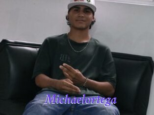 michaelortega Bdsm gratuit
