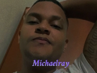 Michaelray