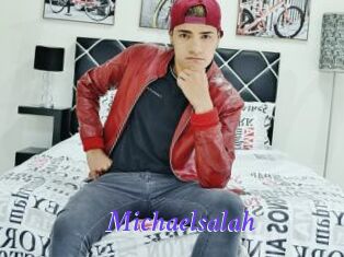 Michaelsalah