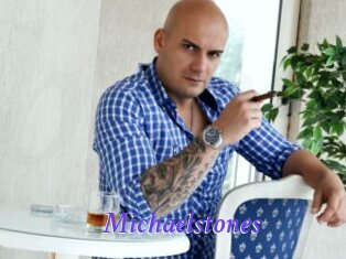 michaelstones Bdsm gratuit