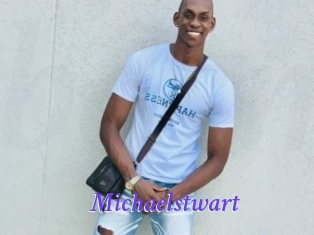 michaelstwart Bdsm gratuit