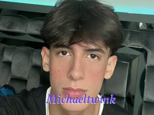 Michaeltwink