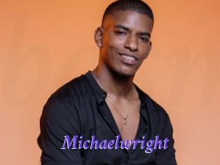 michaelwright Bdsm gratuit