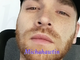 michahawtin Bdsm gratuit