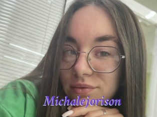 Michalejorison