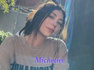 Micheelee
