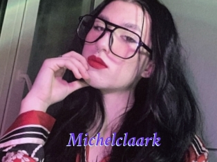 Michelclaark