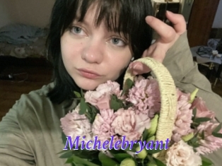 Michelebryant