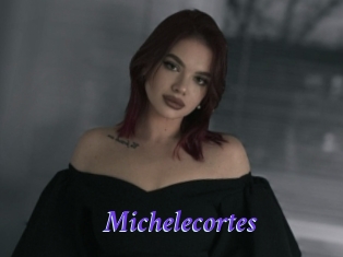 Michelecortes