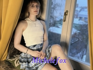 Michelefox