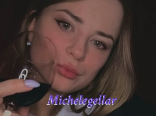 Michelegellar