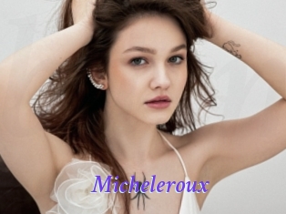 Micheleroux