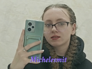 Michelesmit