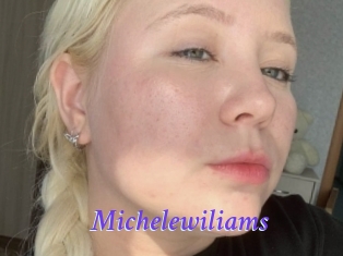 michelewiliams Bdsm gratuit