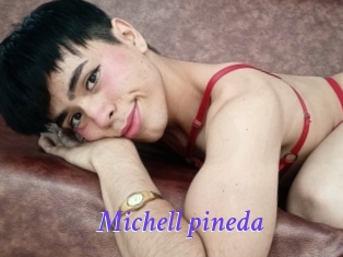 michell_pineda Bdsm gratuit