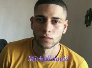 Michell_david