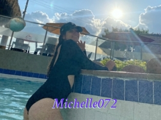 michelle072 Bdsm gratuit