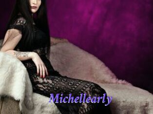 Michellearly