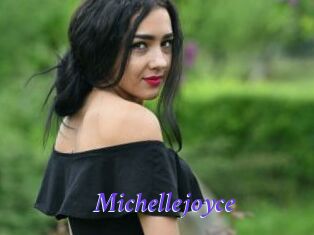 Michellejoyce