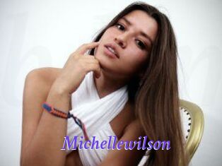 Michellewilson