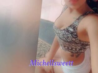 Michellsweett