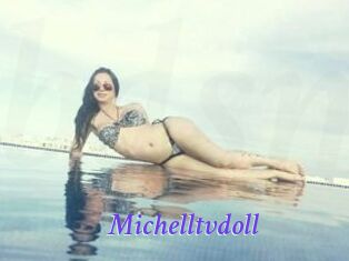 Michelltvdoll