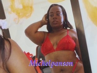 Michelpanson