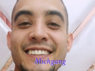 Michgang