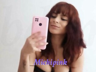 Michipink