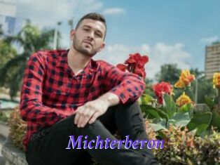Michterberon