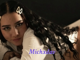 Michxdav