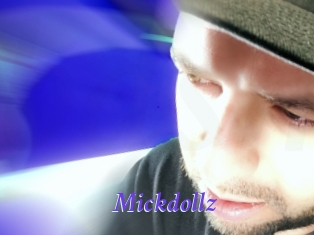 mickdollz Bdsm gratuit