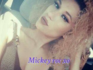 Mickey_roc_xo