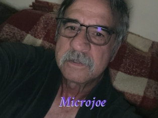 microjoe Bdsm gratuit