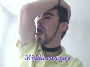 Middle_east_guy