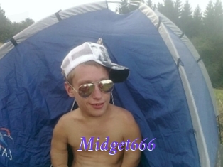 Midget666