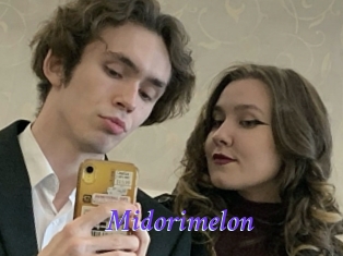 Midorimelon